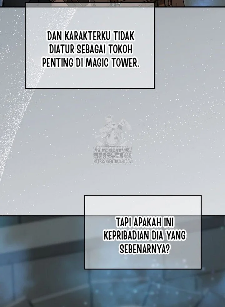 Halaman 96