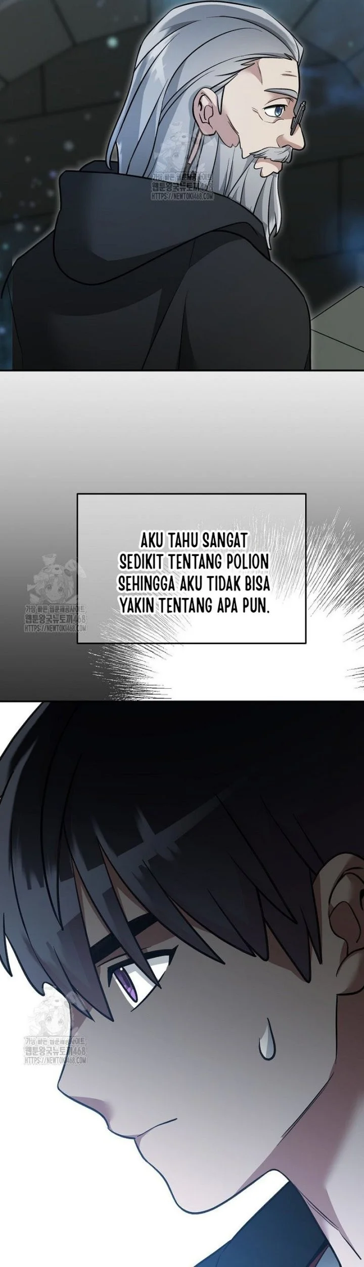Halaman 97
