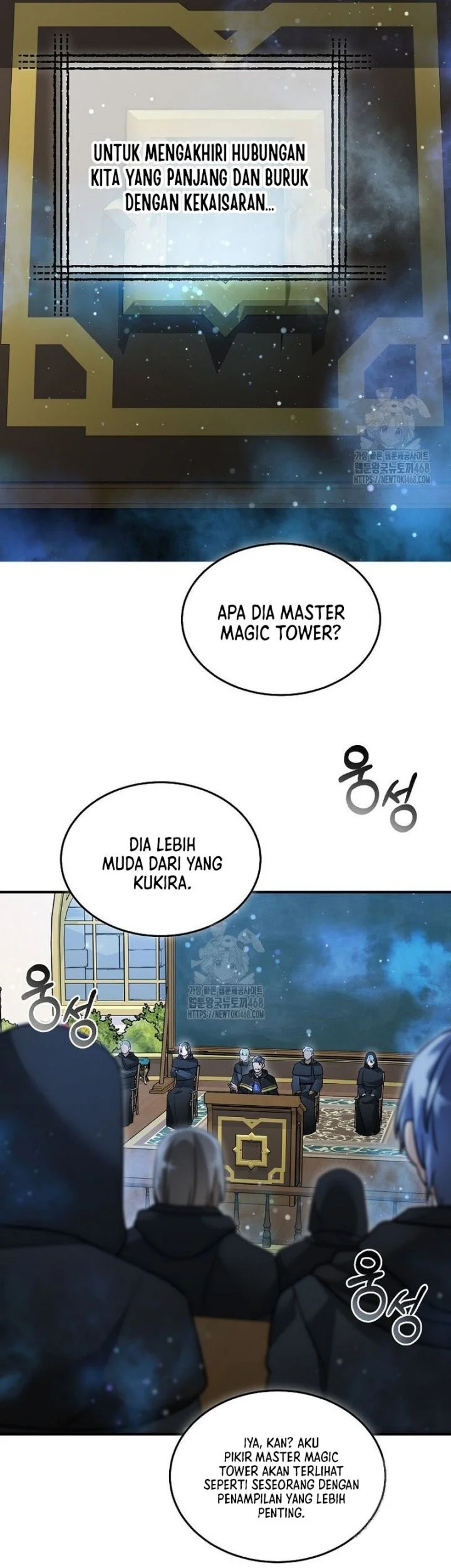 Halaman 101