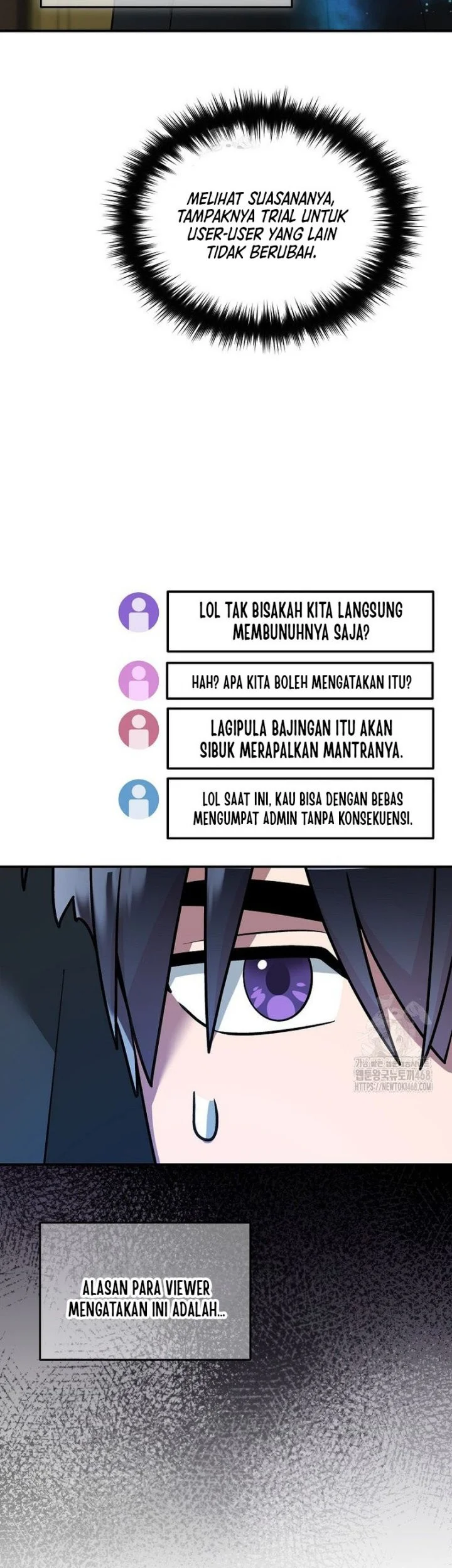 Halaman 103