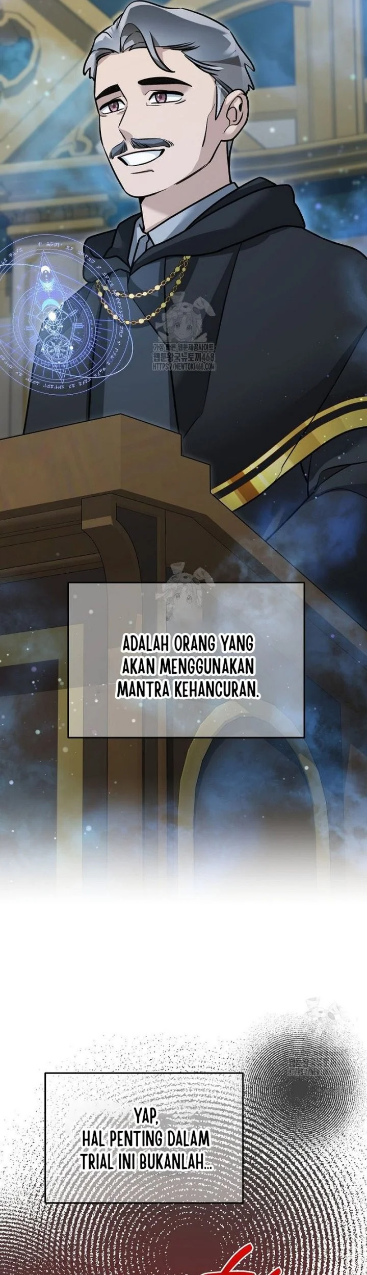 Halaman 105