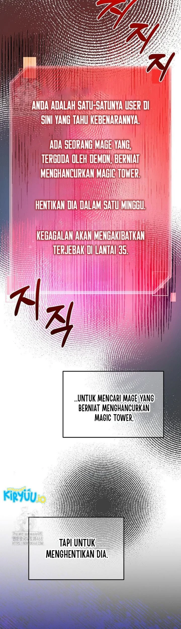 Halaman 106
