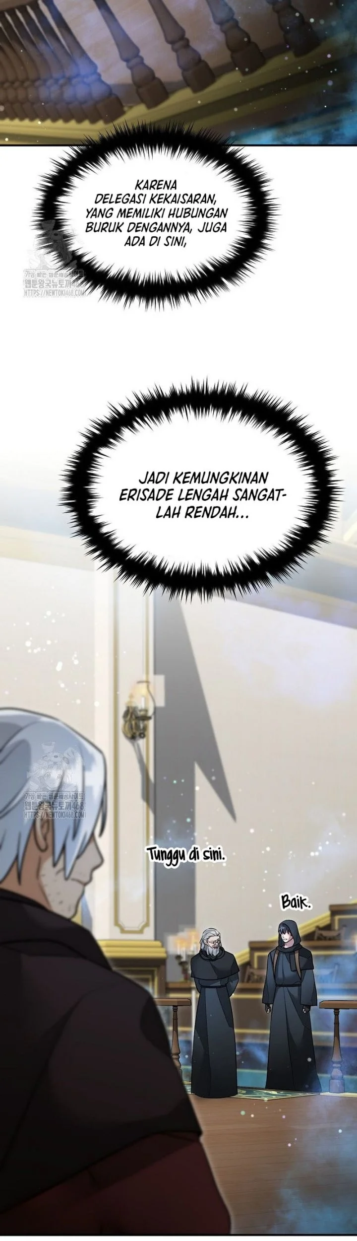Halaman 109