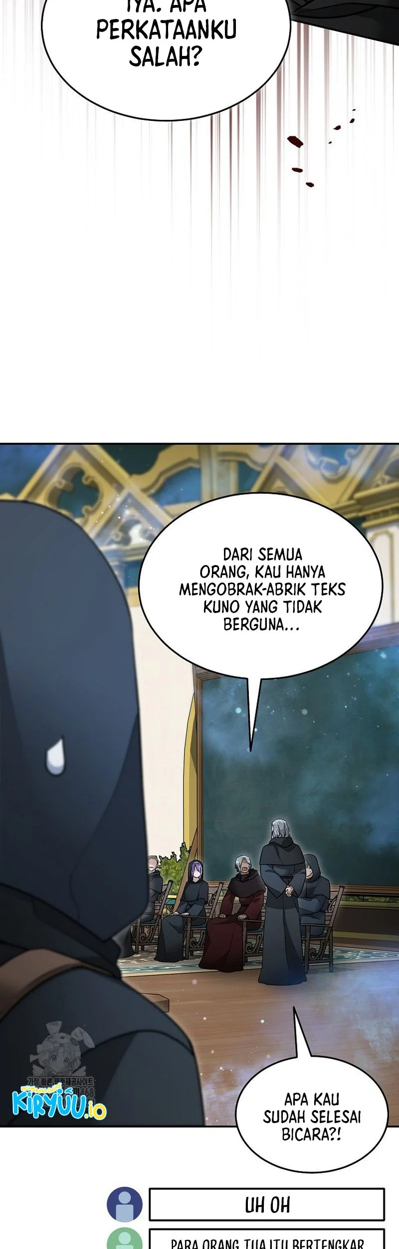 Halaman 58