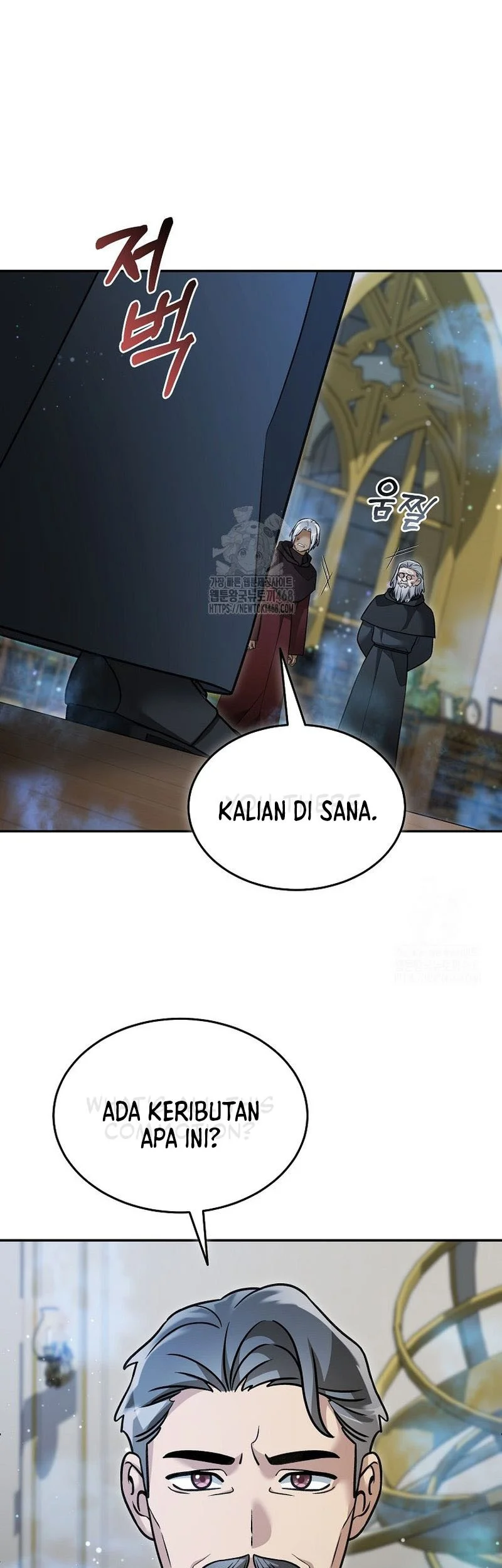 Halaman 61