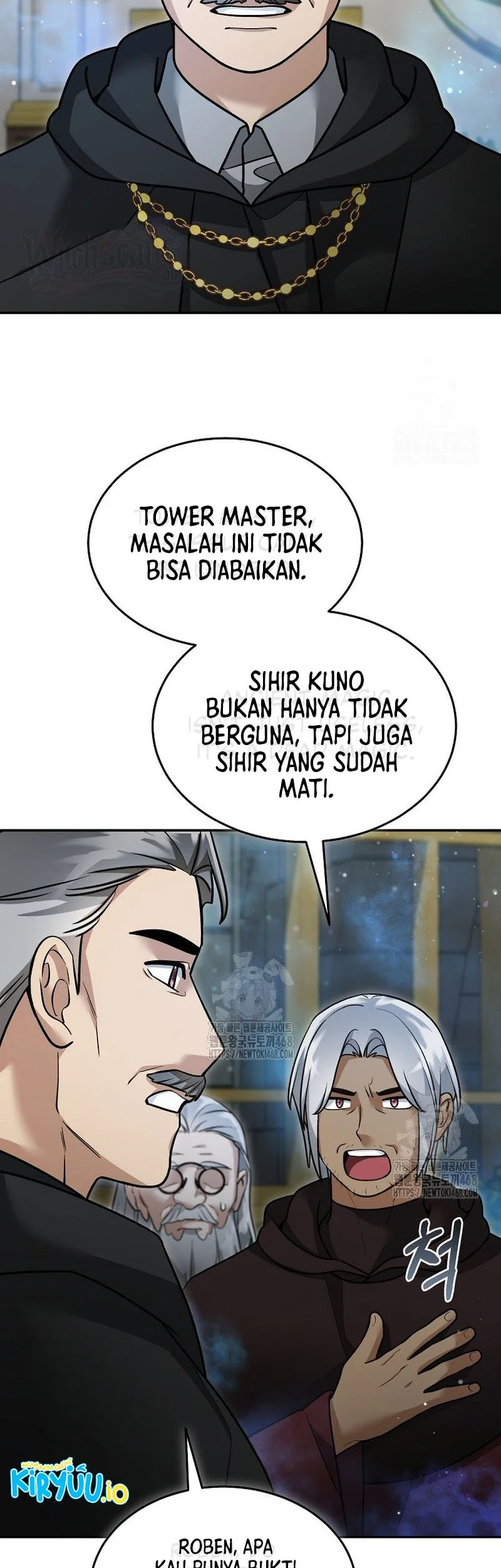 Halaman 62