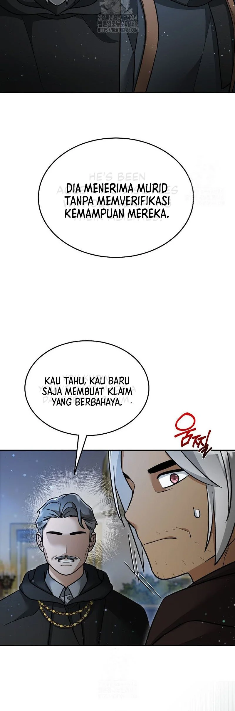 Halaman 64
