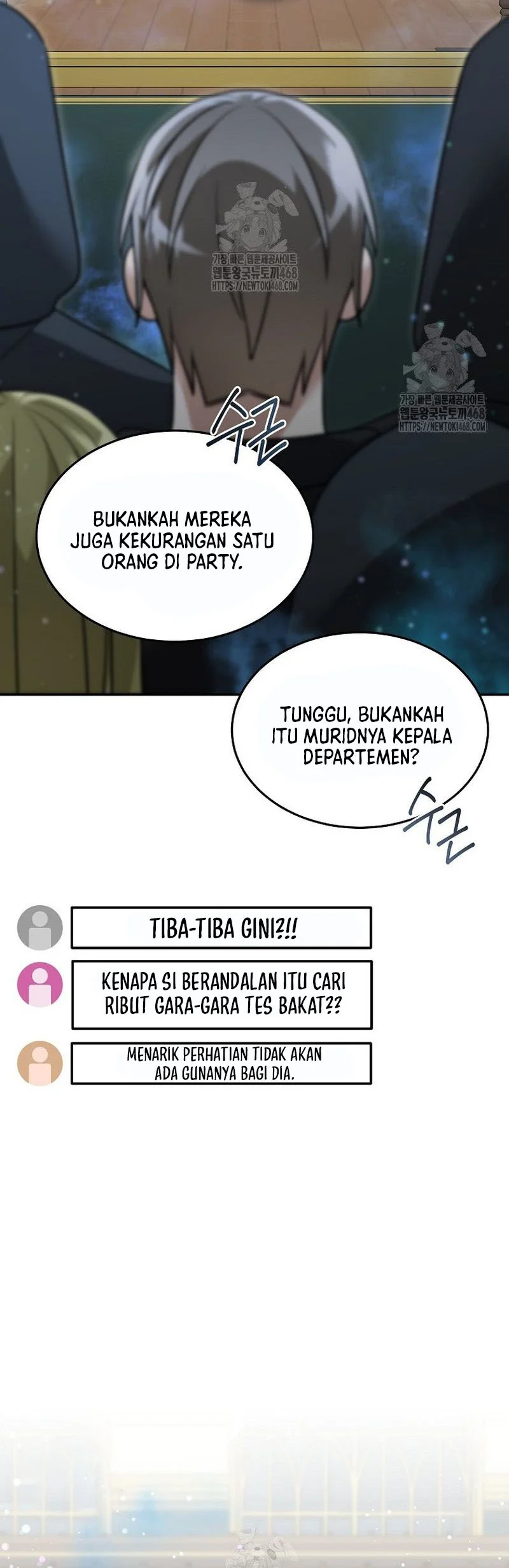 Halaman 72