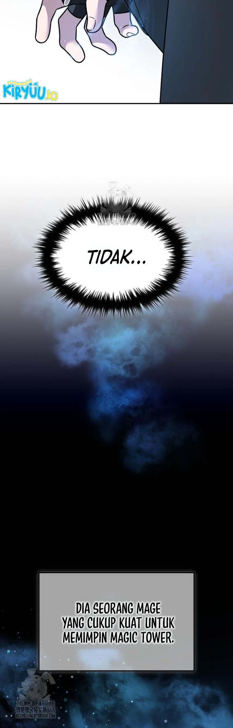 Halaman 75