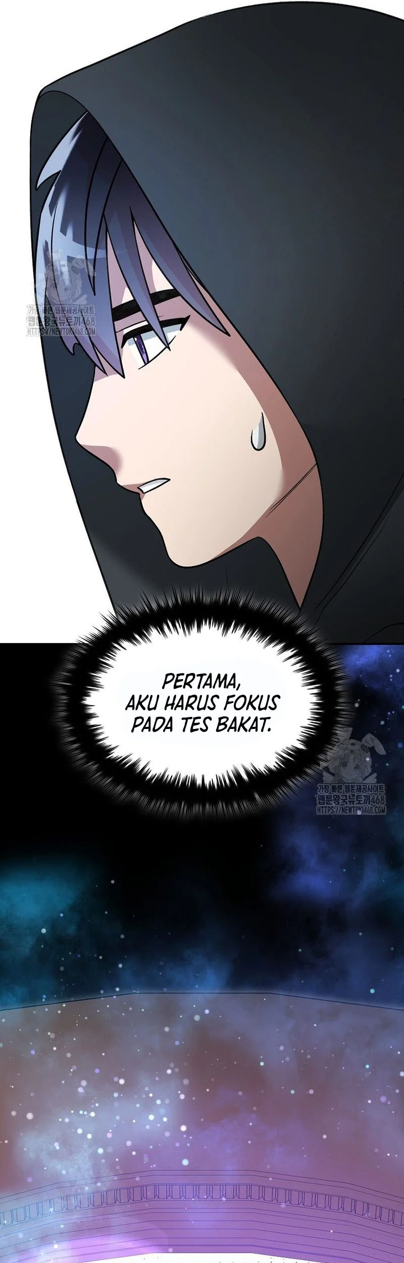 Halaman 77