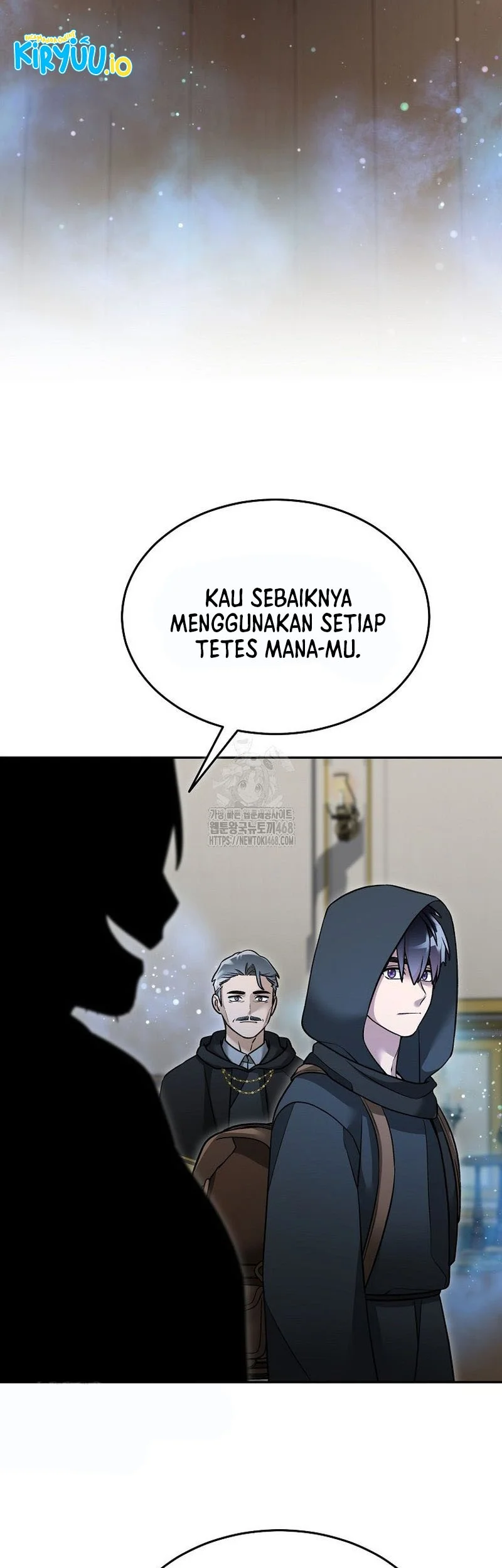 Halaman 79