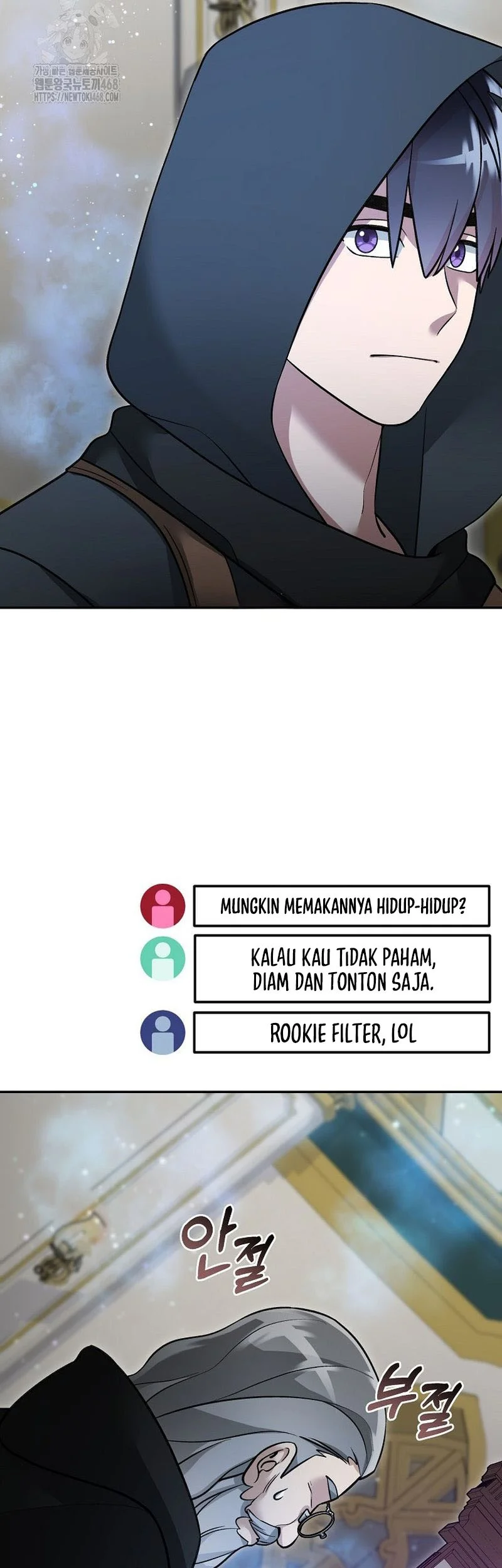 Halaman 81