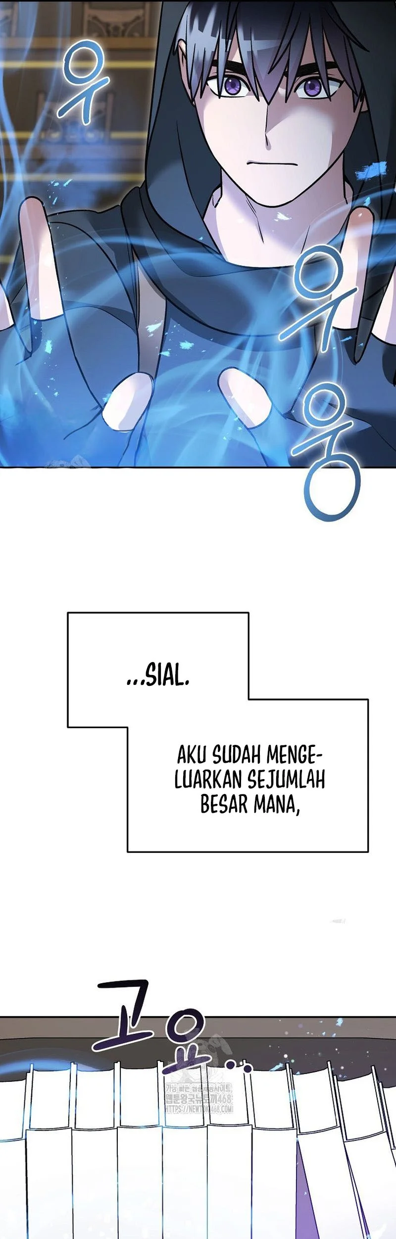 Halaman 85