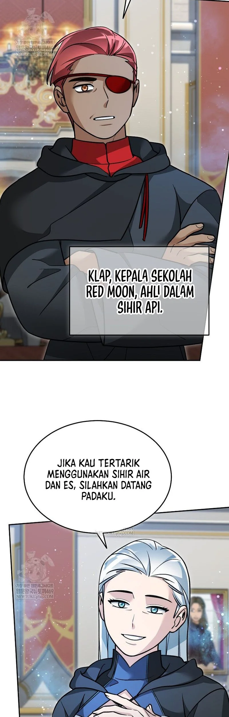 Halaman 23