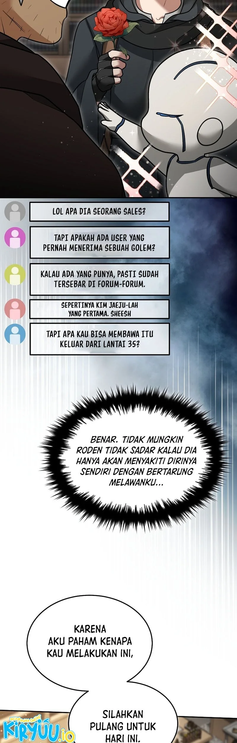 Halaman 22