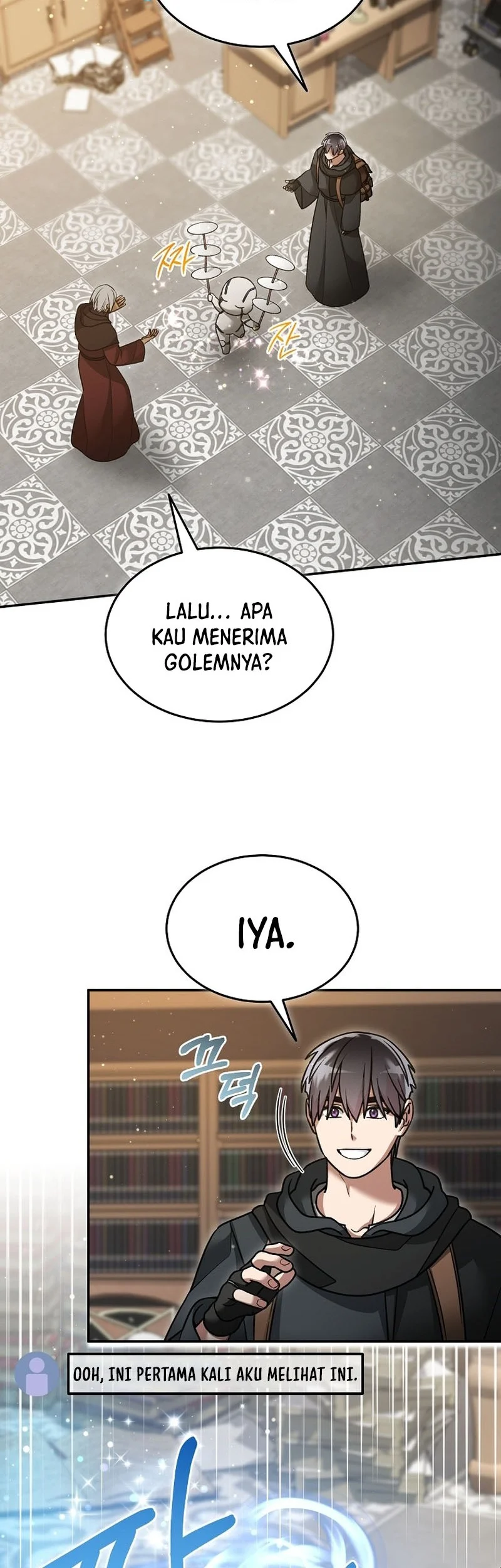 Halaman 23