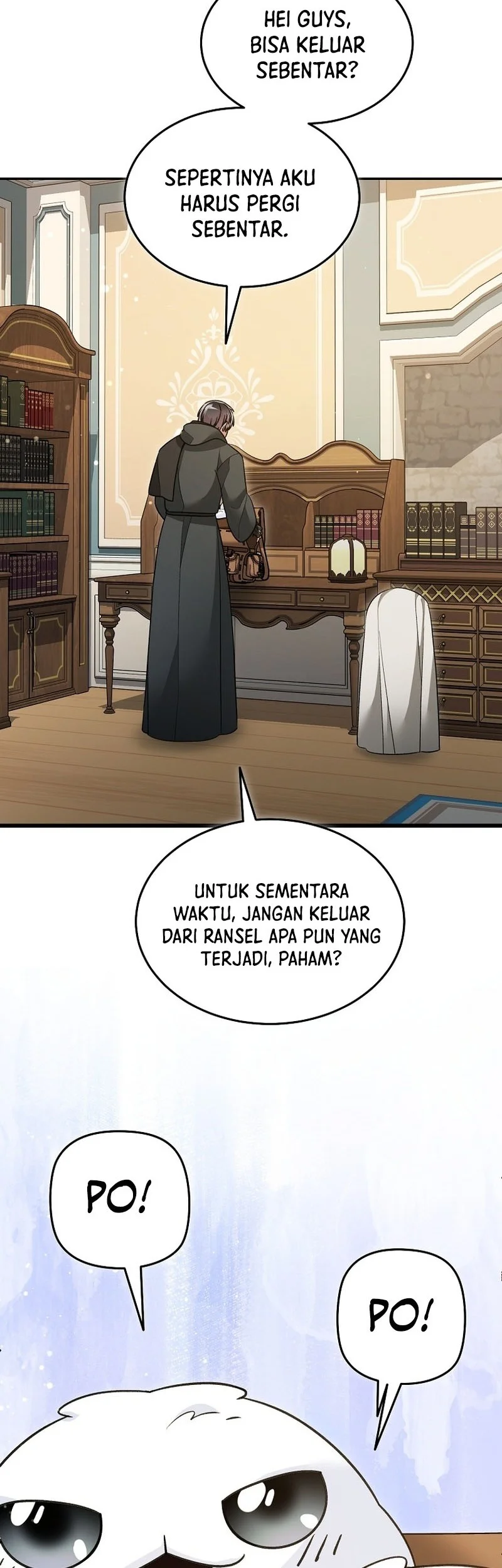 Halaman 33