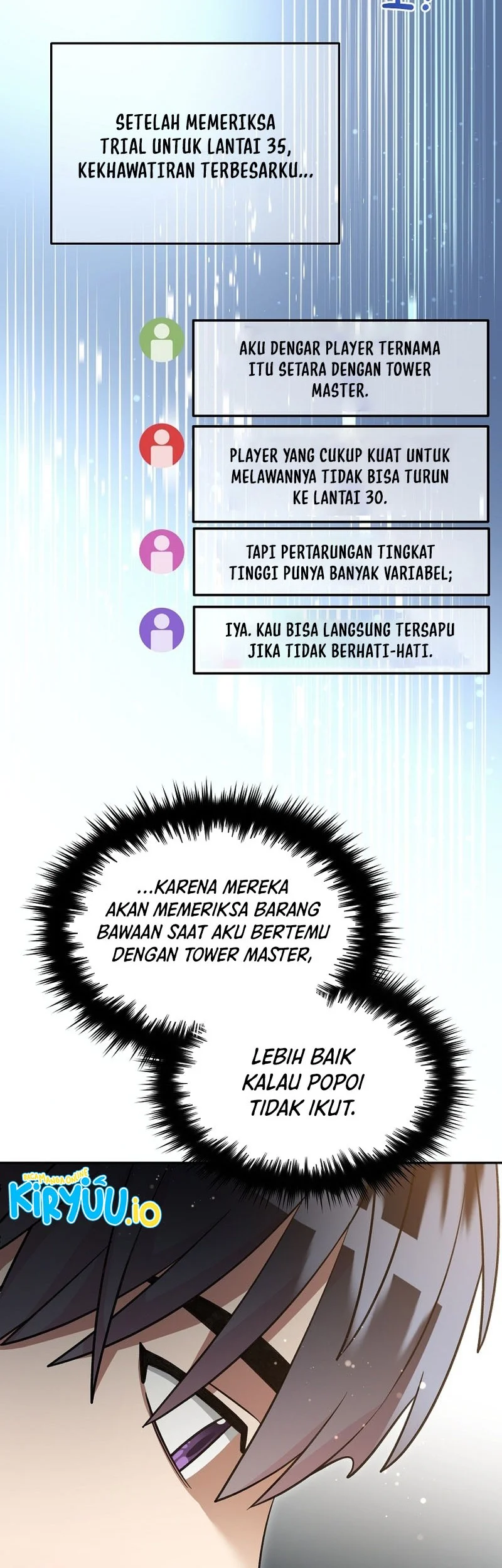 Halaman 35