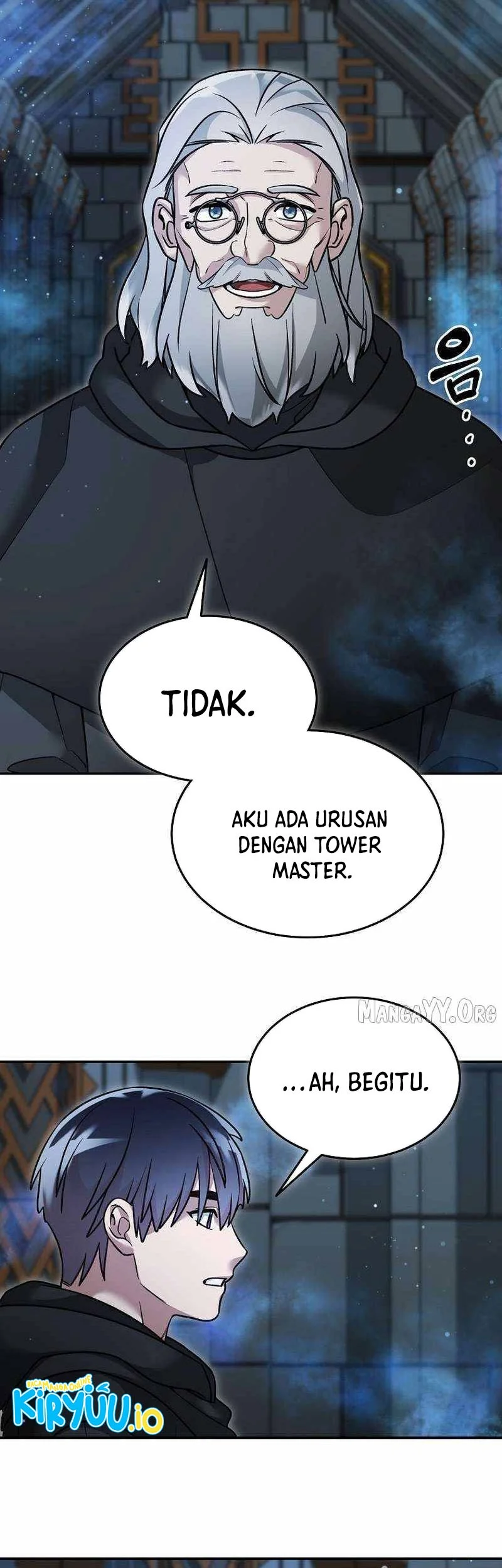 Halaman 26