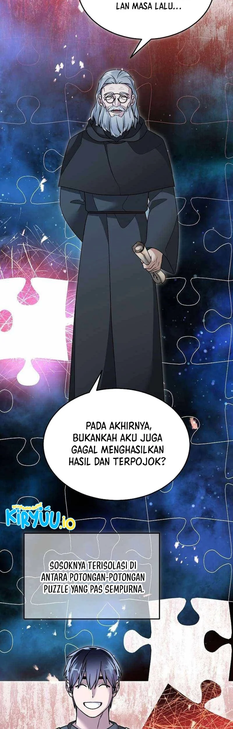 Halaman 33
