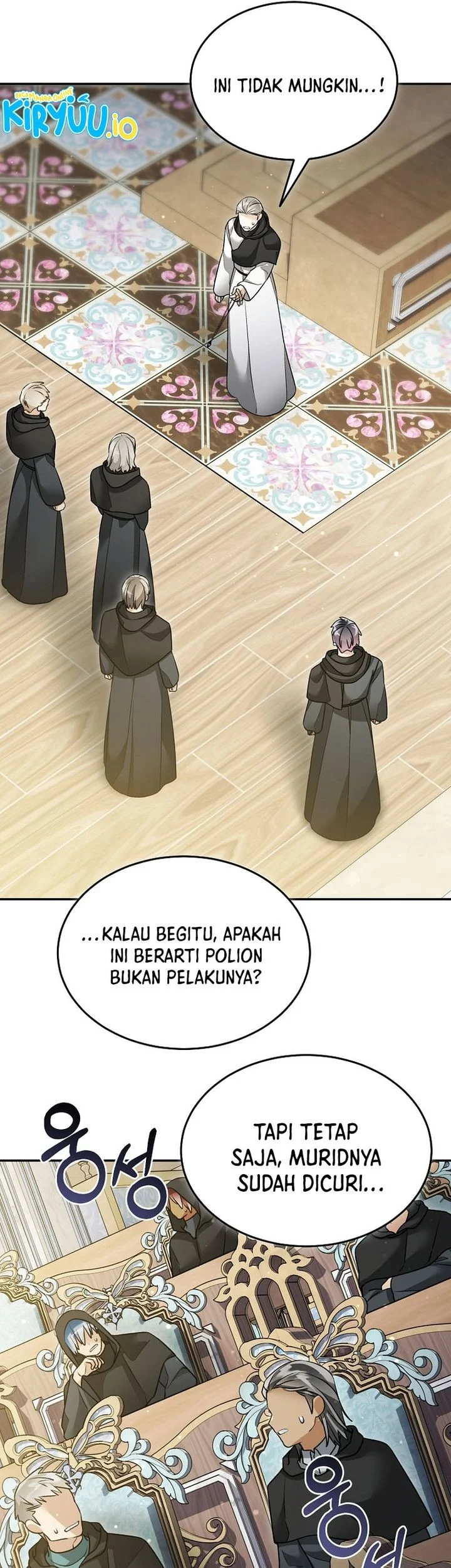 Halaman 27