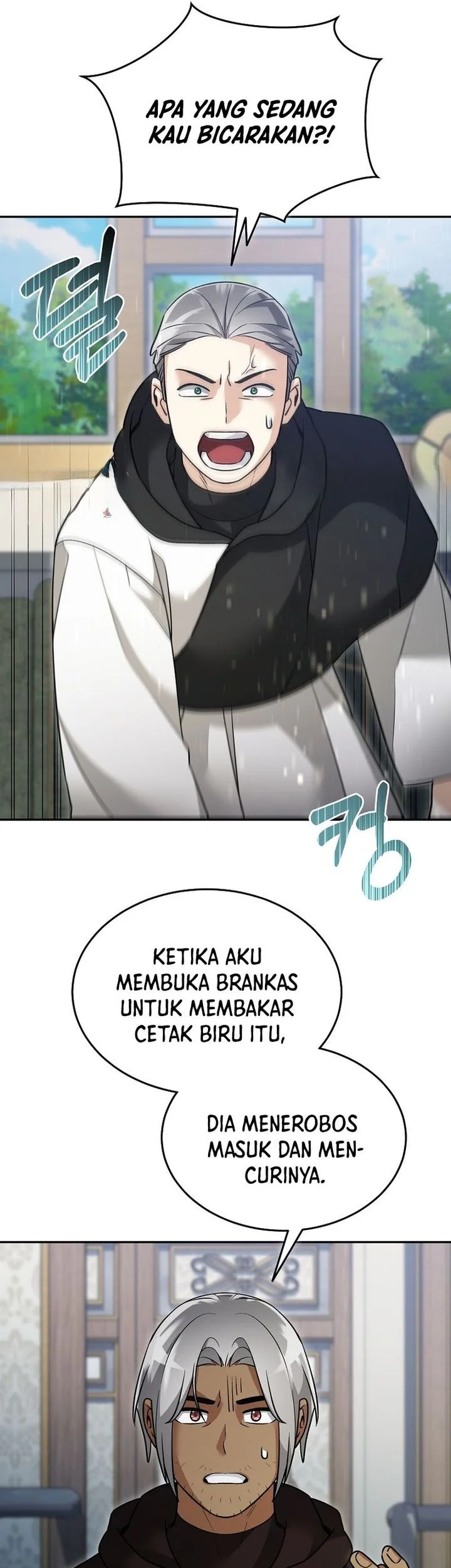 Halaman 78
