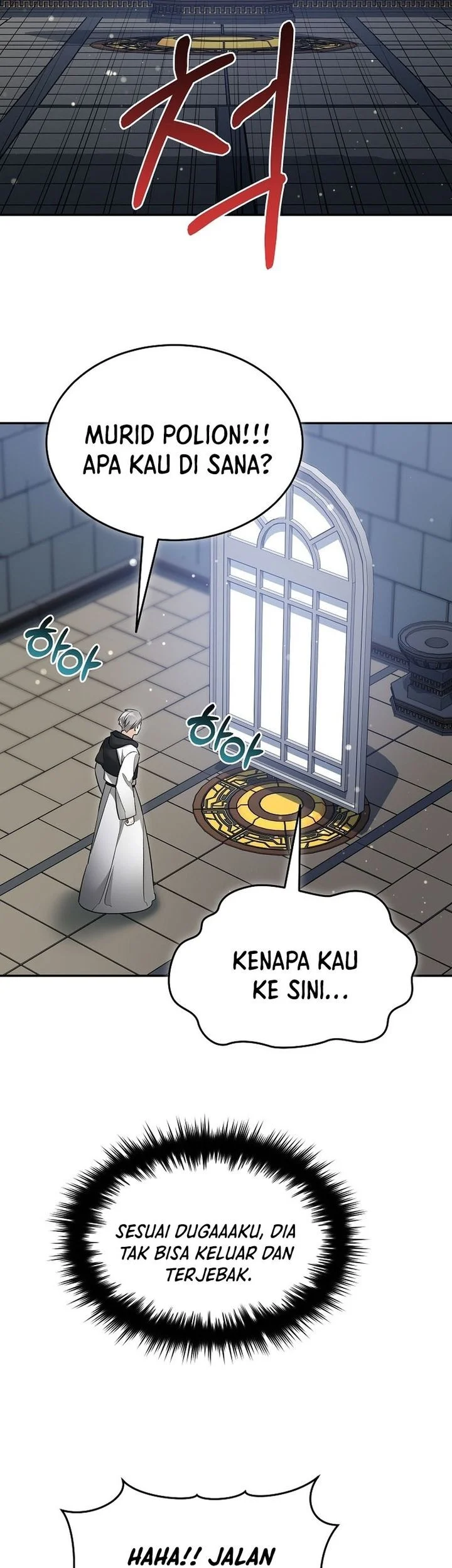 Halaman 82