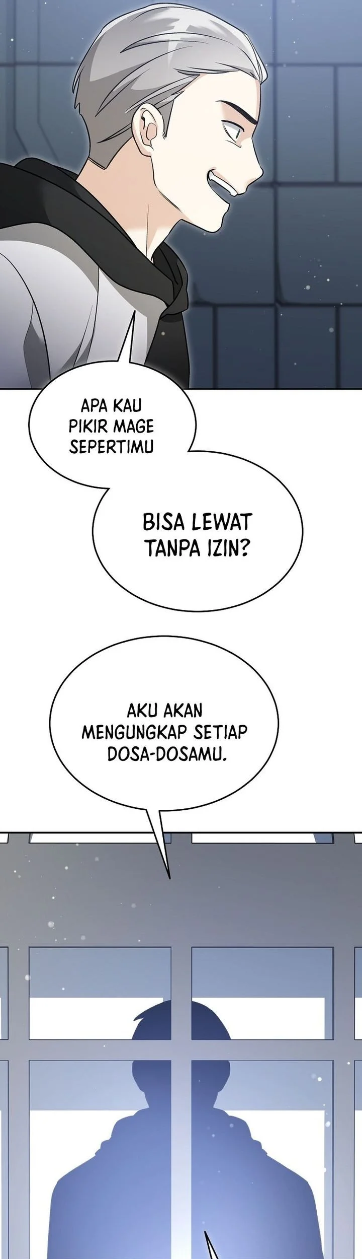 Halaman 84