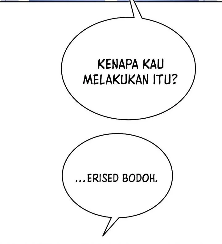 Halaman 85