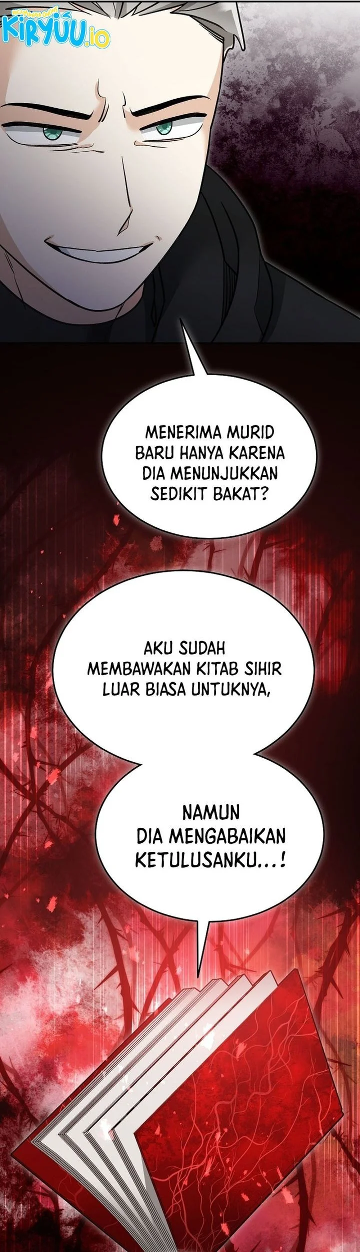 Halaman 86