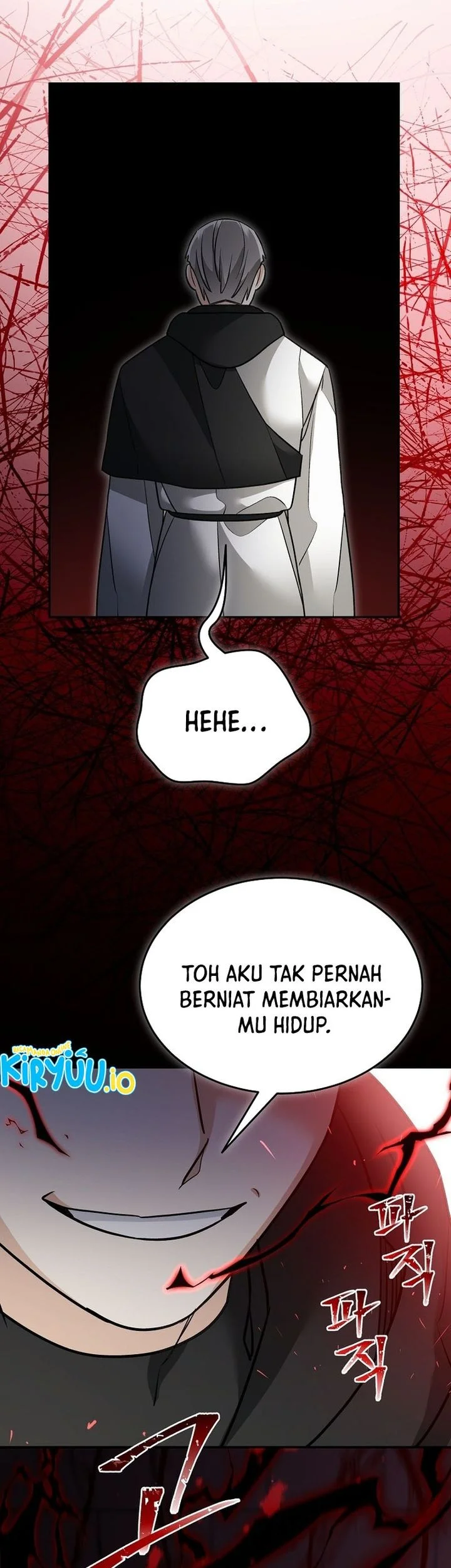 Halaman 90