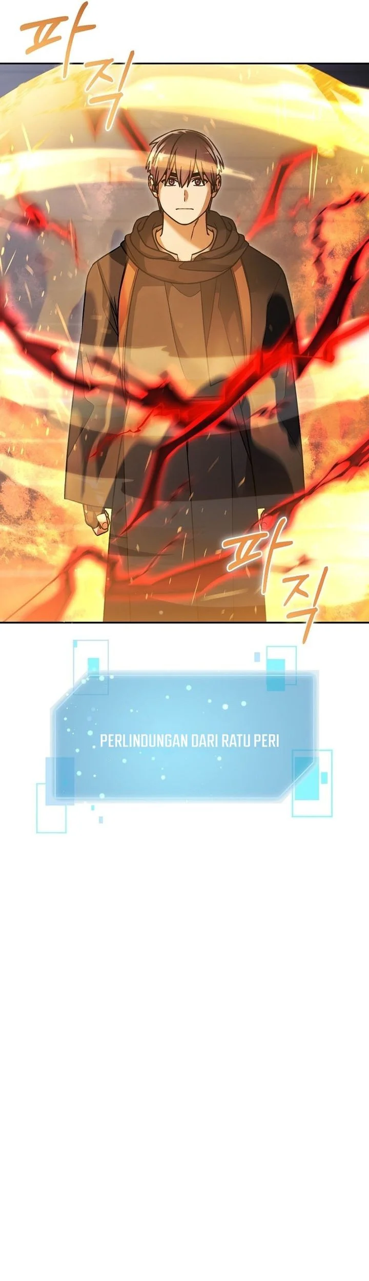 Halaman 97