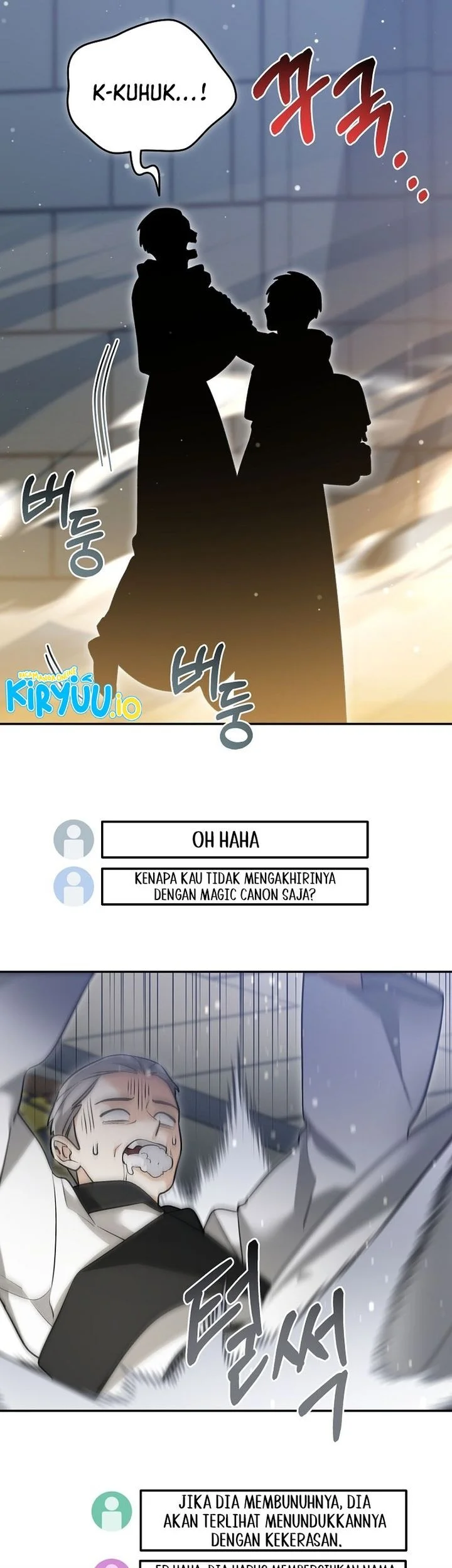 Halaman 99