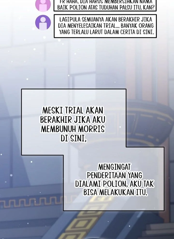 Halaman 100