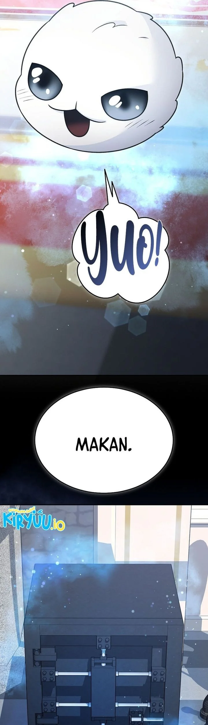 Halaman 61