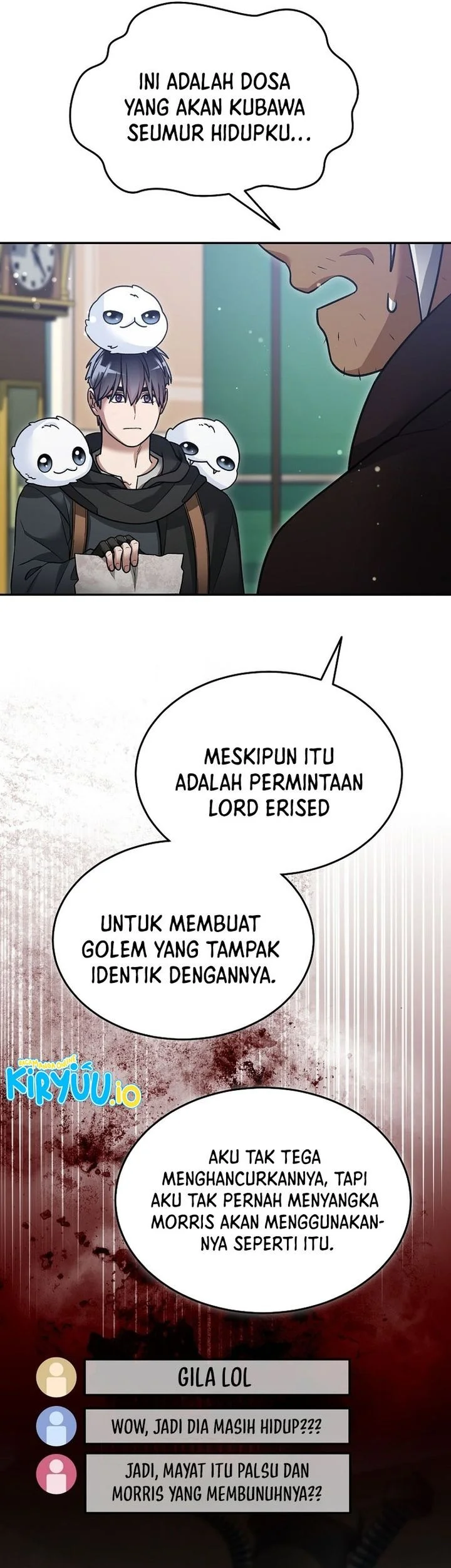 Halaman 71