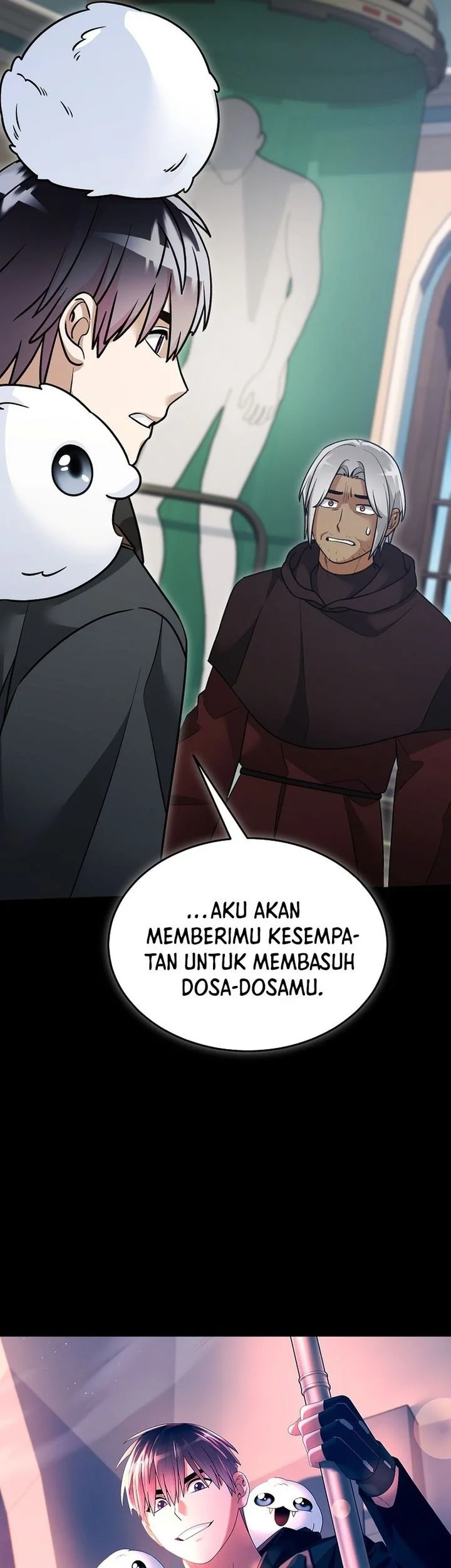 Halaman 73