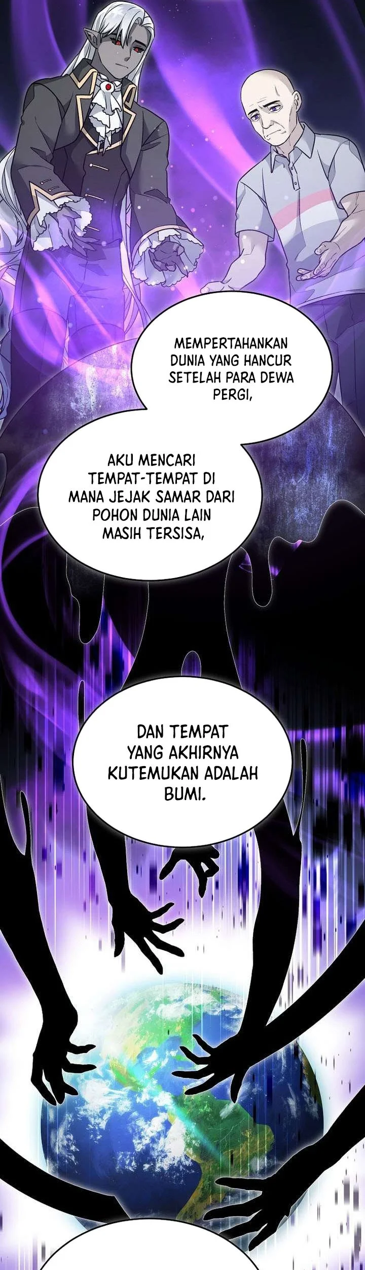 Halaman 45