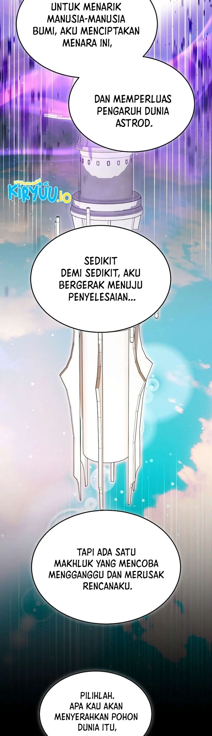 Halaman 46