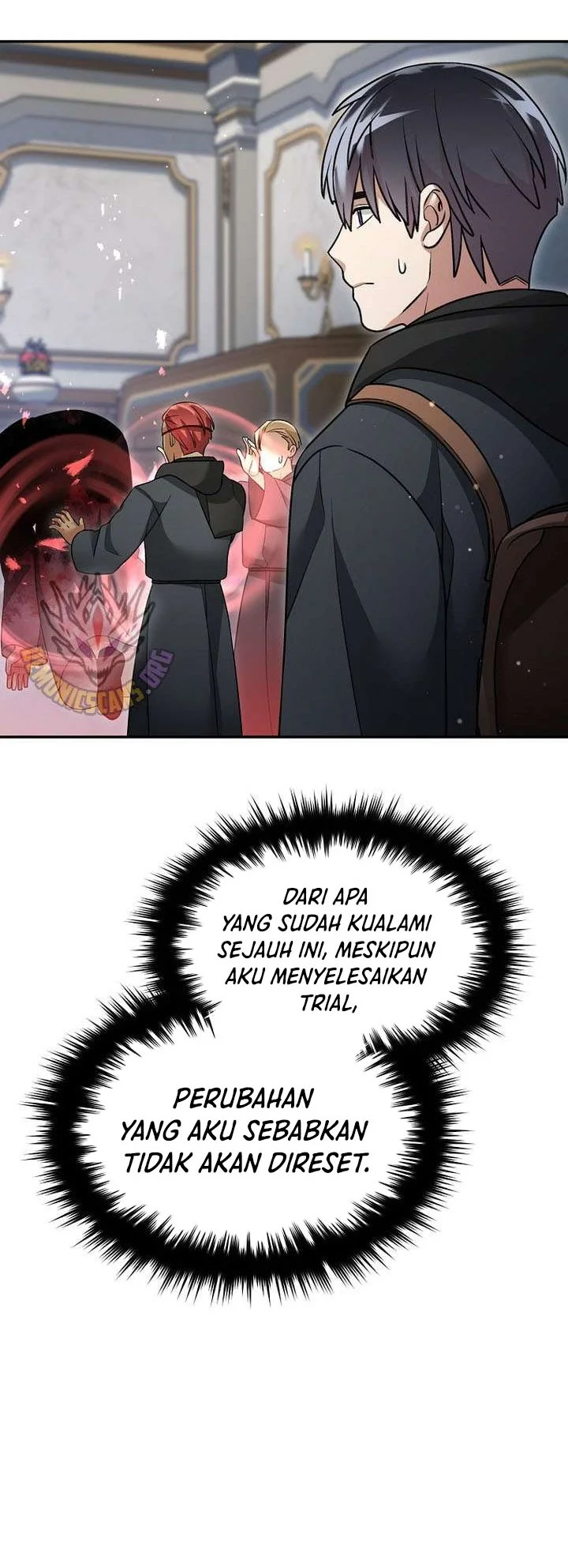 Halaman 24