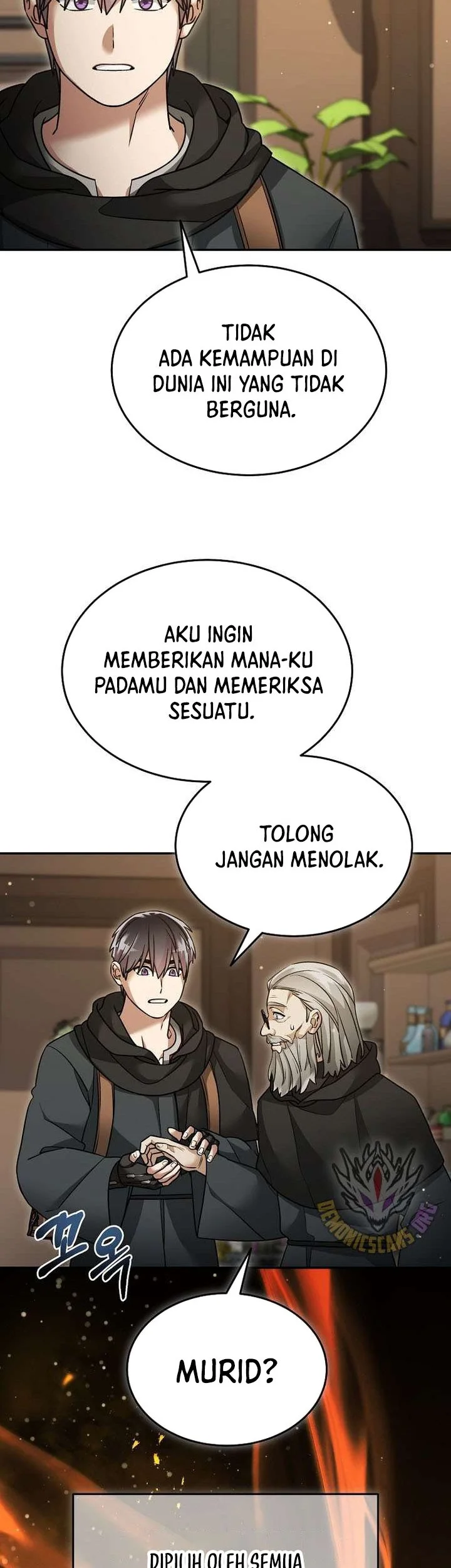 Halaman 30