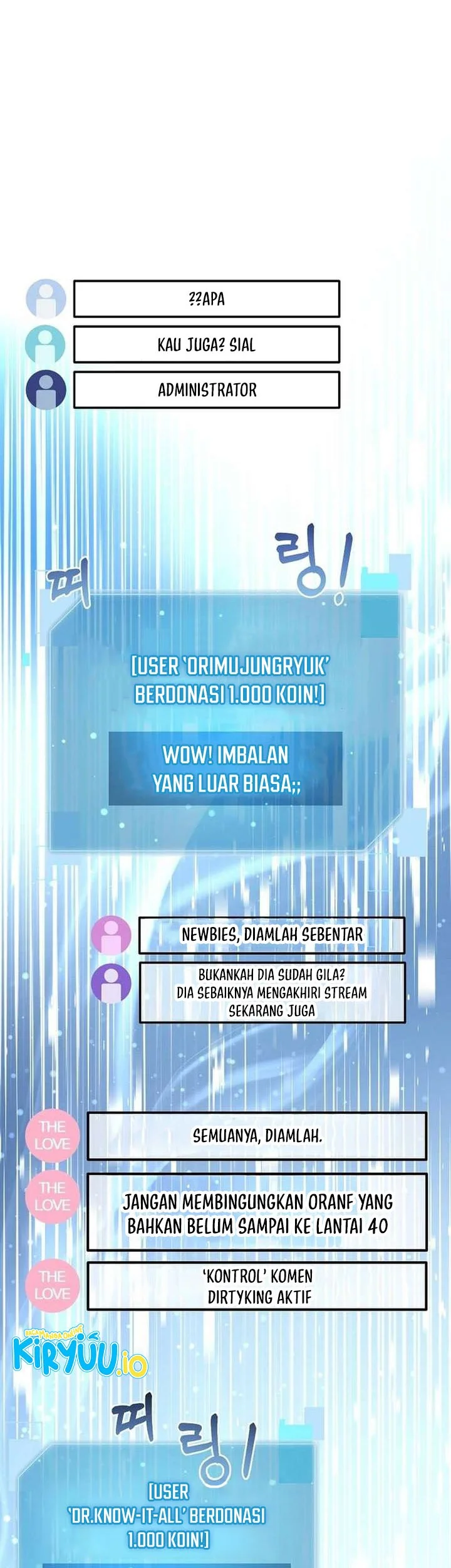 Halaman 84