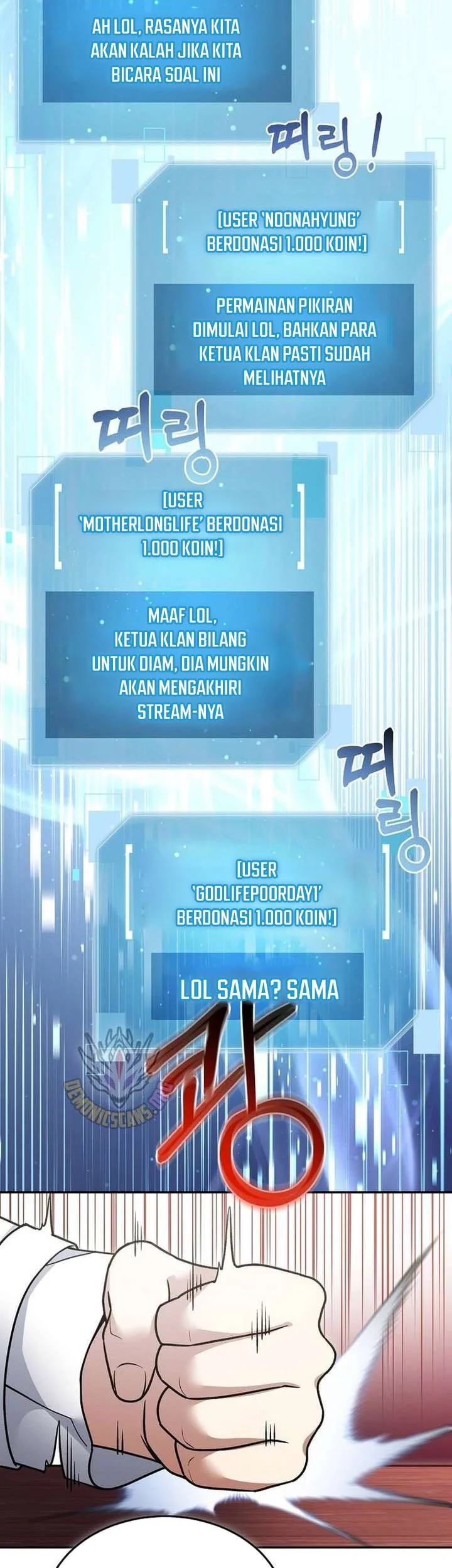 Halaman 85
