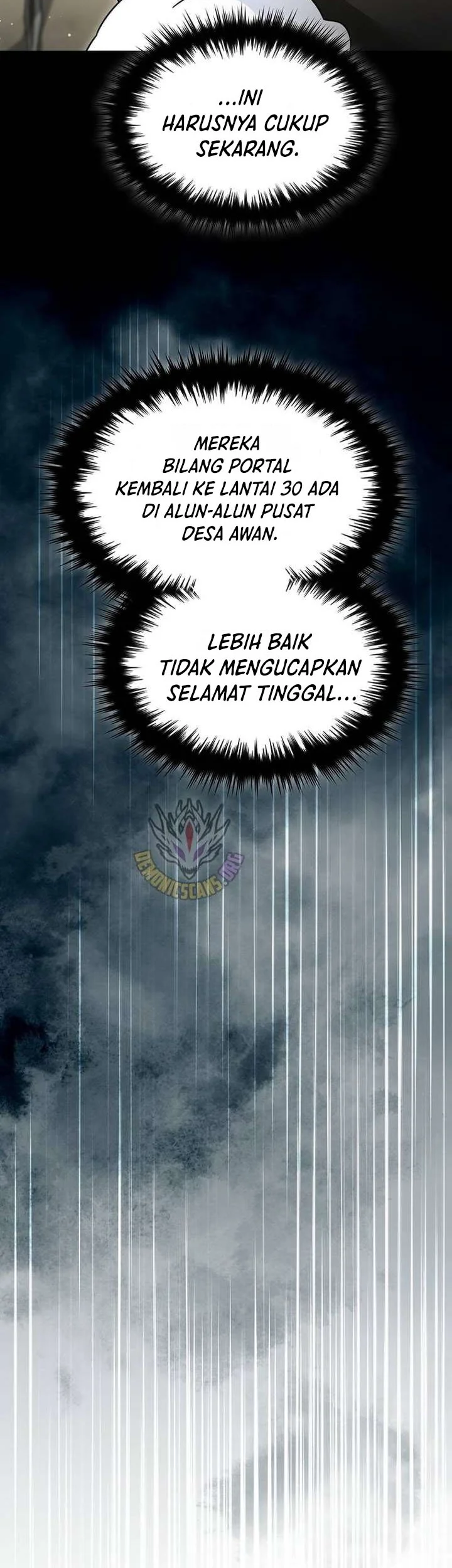 Halaman 94