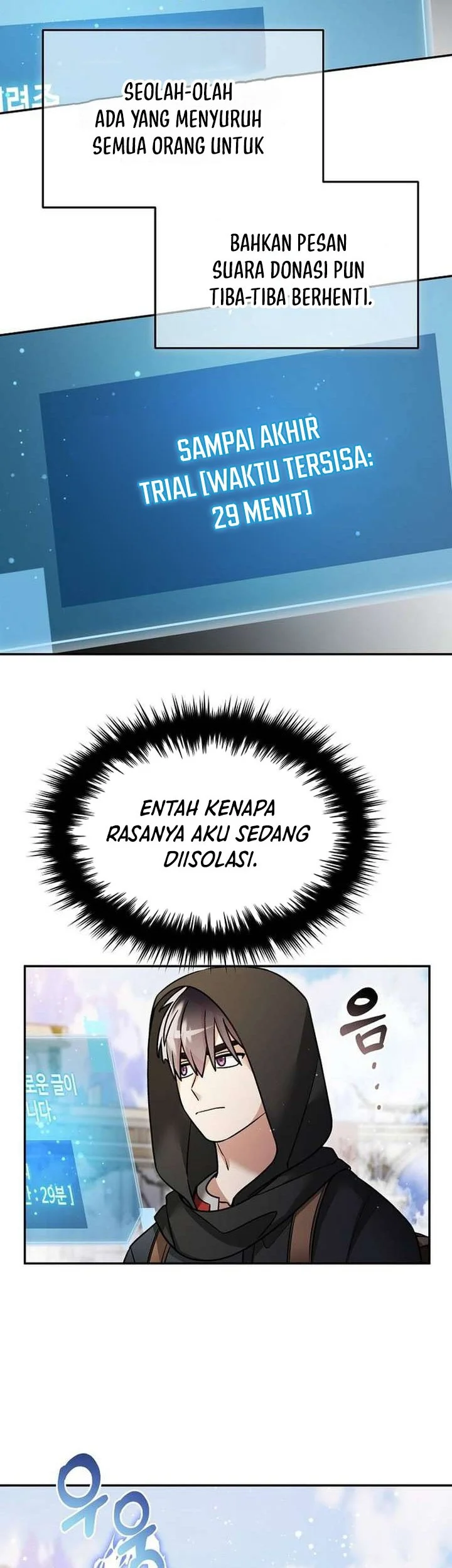 Halaman 96