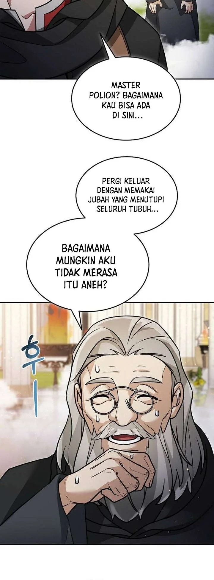 Halaman 98