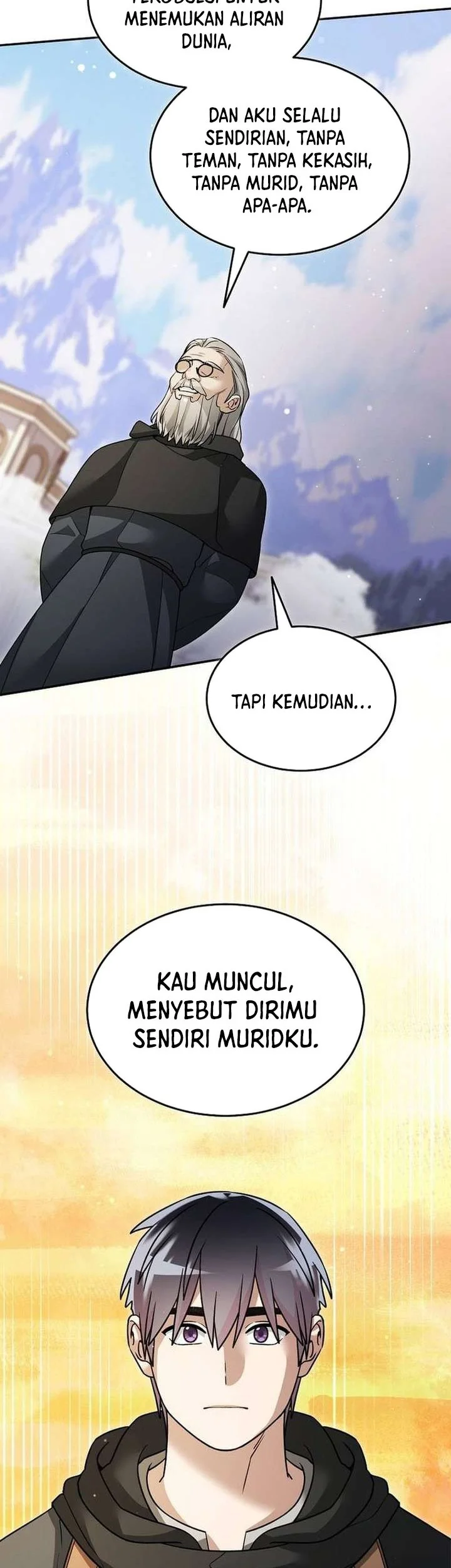 Halaman 100