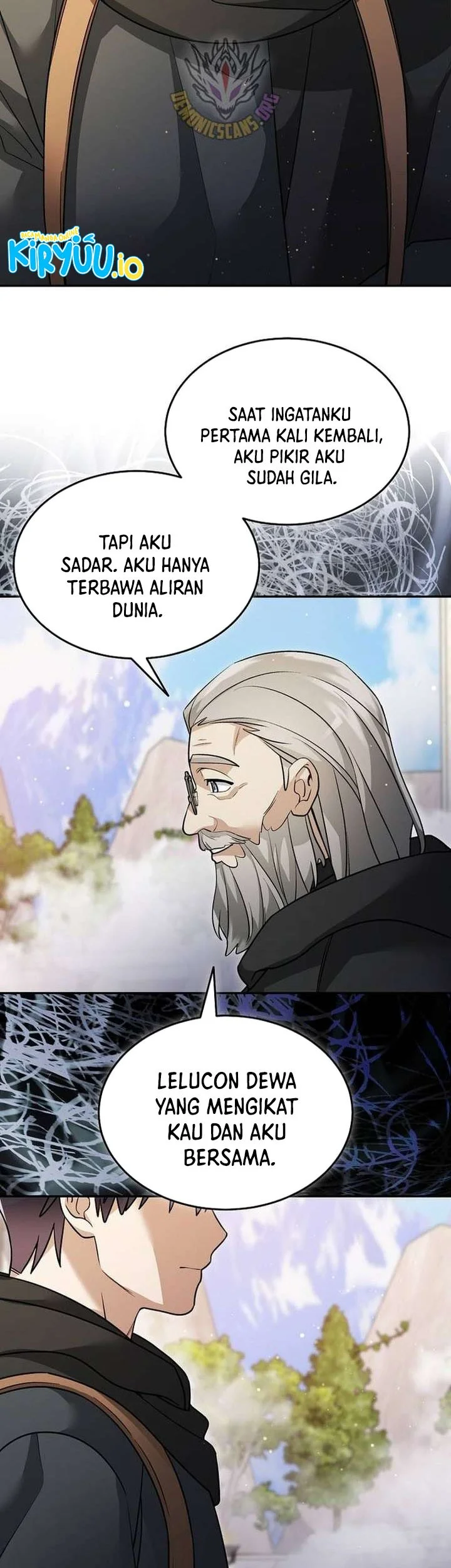 Halaman 101