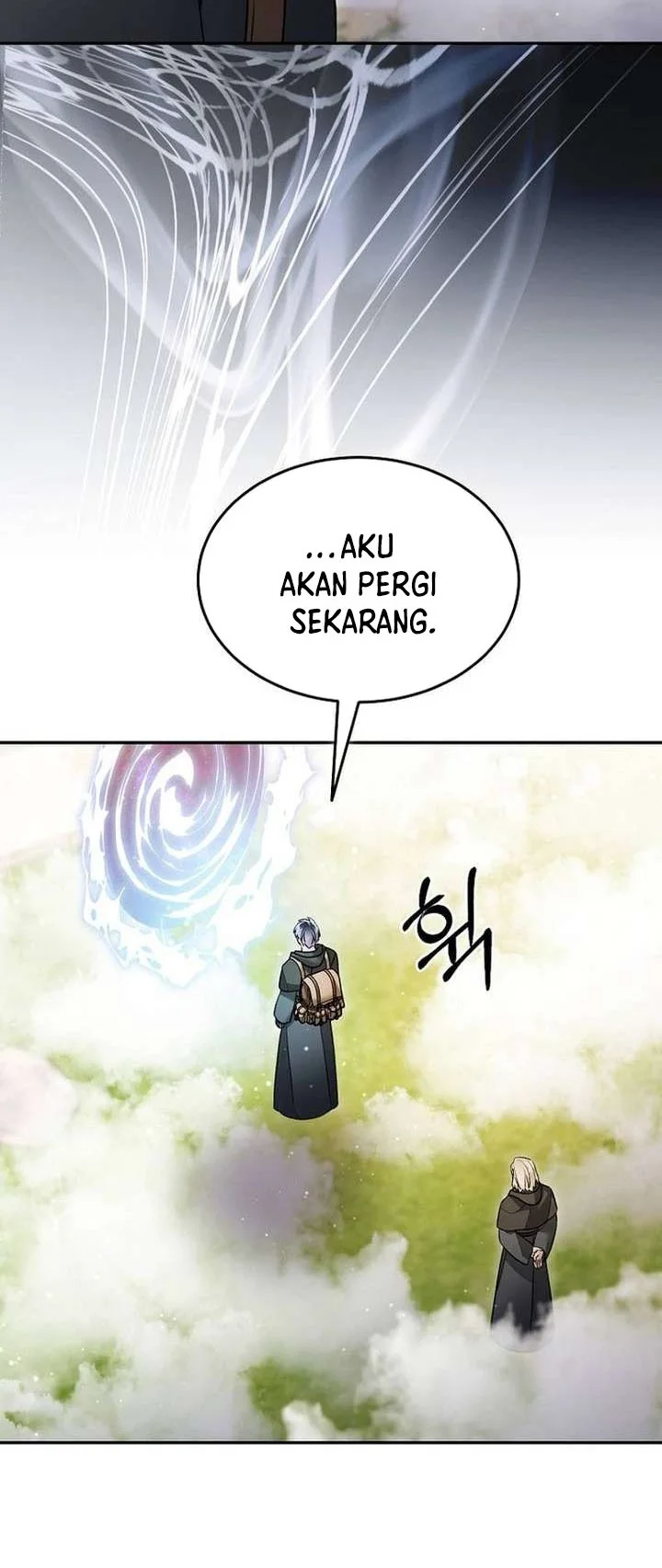Halaman 102