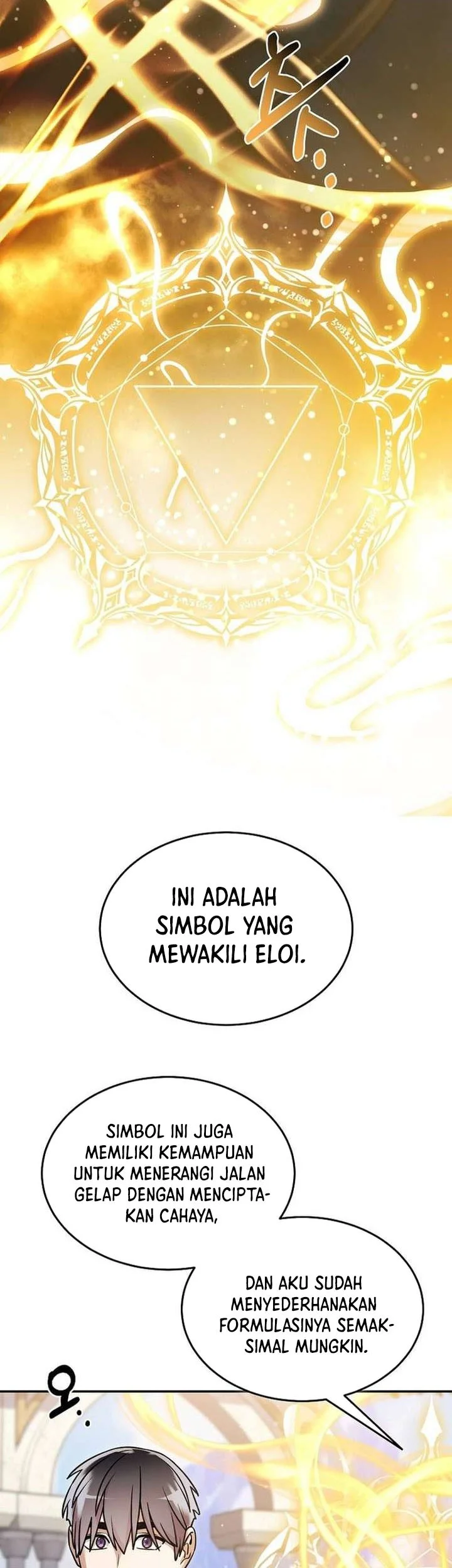 Halaman 105